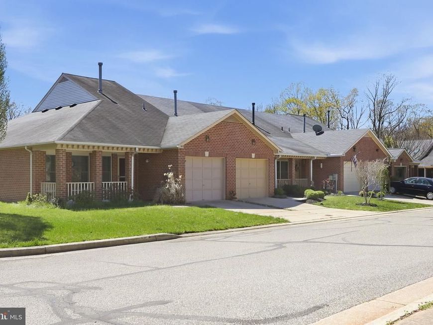 905 Yardarm Lane, Annapolis, MD 21401 Main Photo