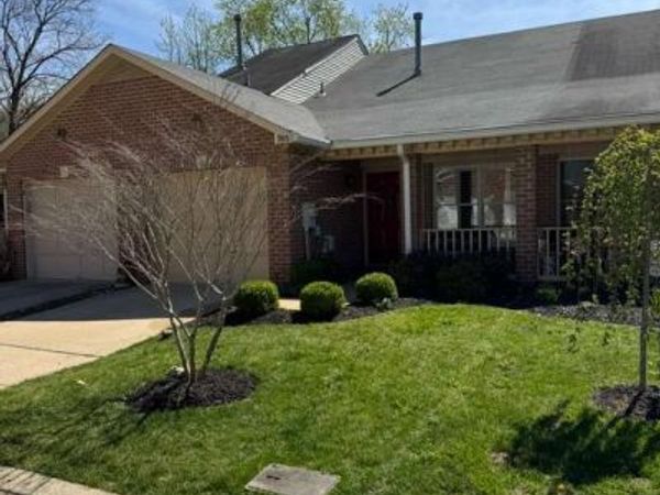 905 YARDARM LANE, ANNAPOLIS, MD 21401