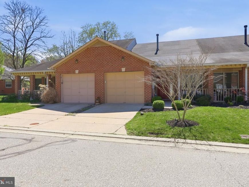 905 Yardarm Lane, Annapolis, MD 21401 Main Photo