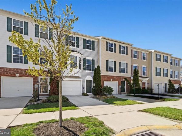 38220 ENFIELD DRIVE, MILLSBORO, DE 19966