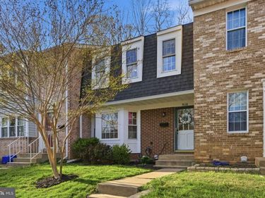 9118 GALBRETH COURT, SPRINGFIELD, VA 22153