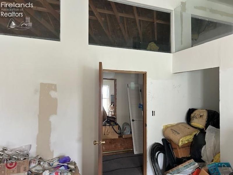 1631 N Anchor Avenue, Port Clinton, OH 43452 Photo 14