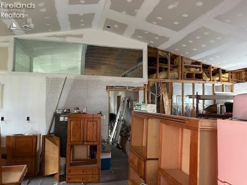 1631 N Anchor Avenue, Port Clinton, OH 43452 Photo 16