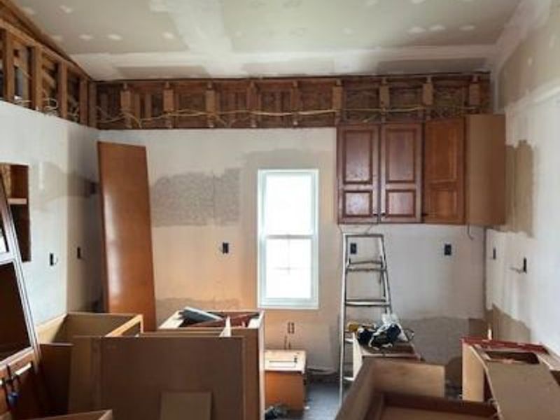 1631 N Anchor Avenue, Port Clinton, OH 43452 Photo 18