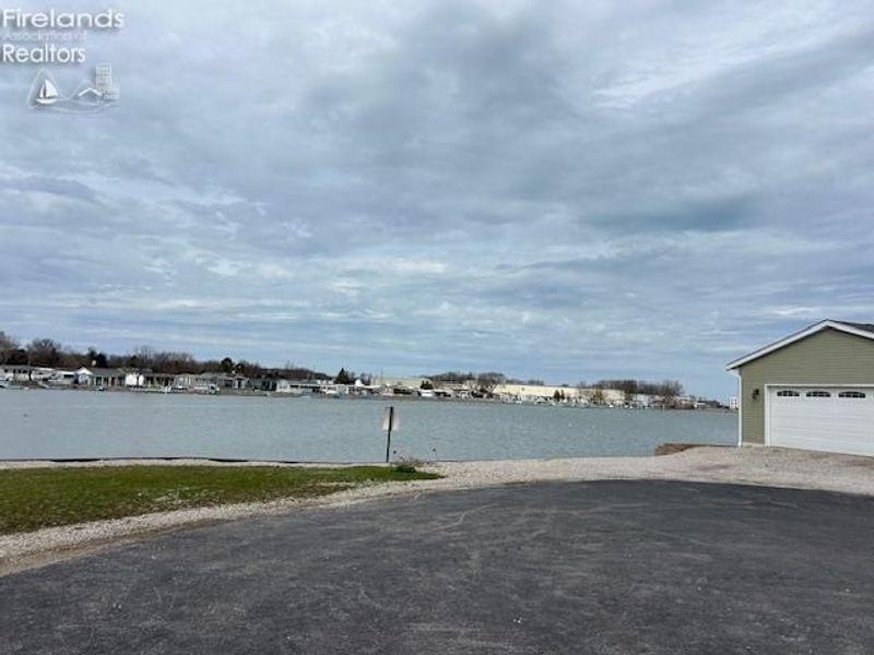 1631 N Anchor Avenue, Port Clinton, OH 43452 Photo 20