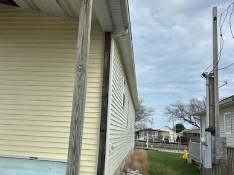 1631 N Anchor Avenue, Port Clinton, OH 43452 Photo 6