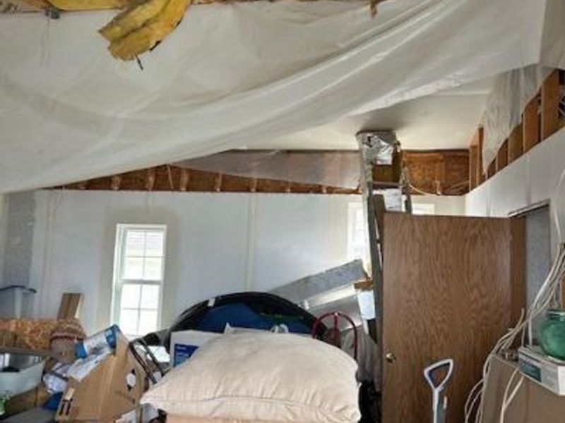 1631 N Anchor Avenue, Port Clinton, OH 43452 Photo 7