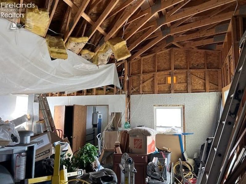 1631 N Anchor Avenue, Port Clinton, OH 43452 Photo 9