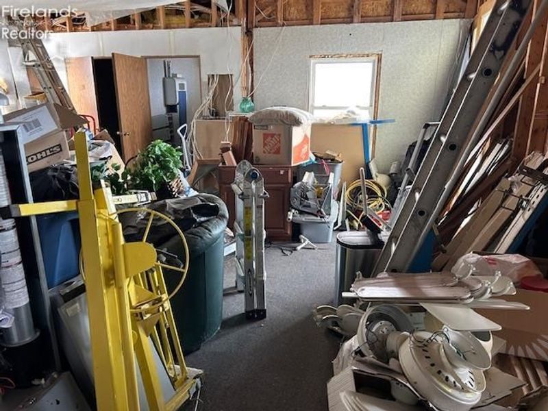 1631 N Anchor Avenue, Port Clinton, OH 43452 Photo 9