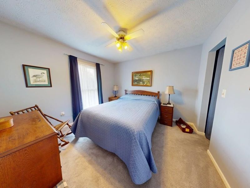 34 Daisy Drive, New London, OH 44851 Photo 10