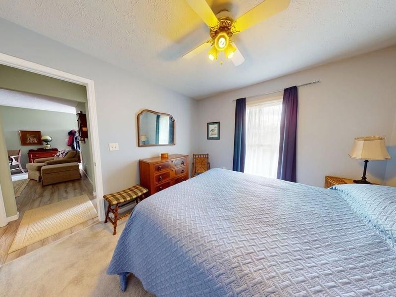 34 Daisy Drive, New London, OH 44851 Photo 11