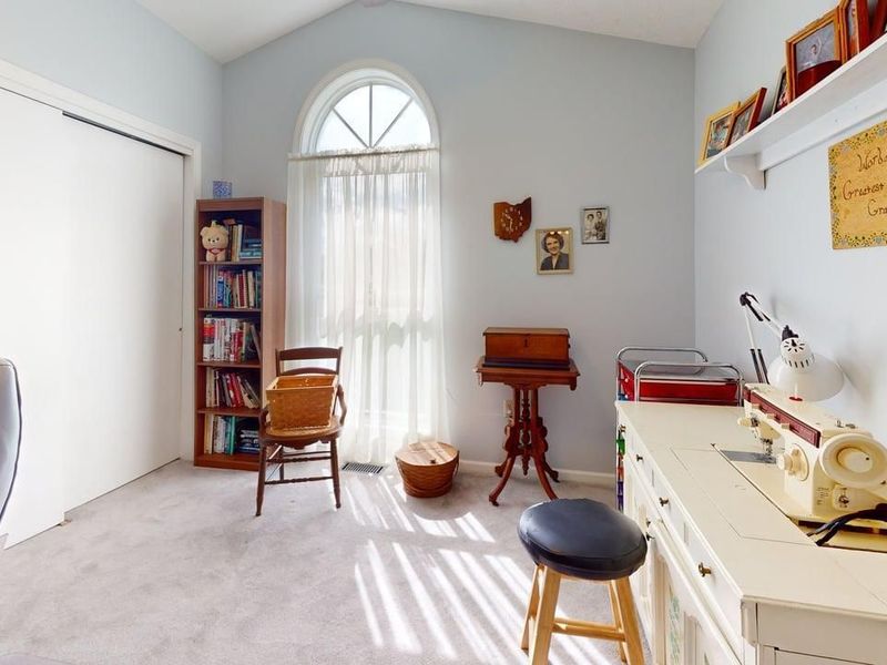 34 Daisy Drive, New London, OH 44851 Photo 12