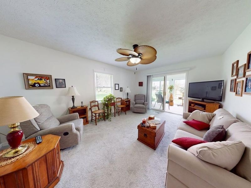 34 Daisy Drive, New London, OH 44851 Photo 13