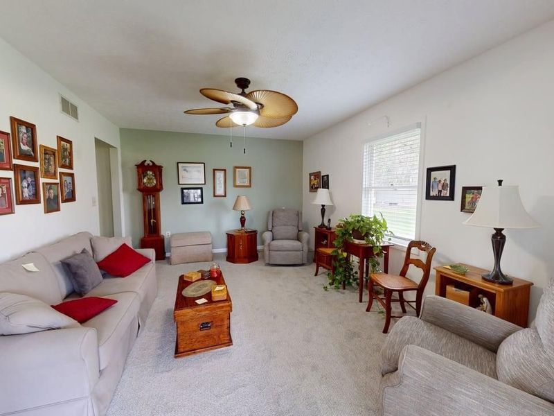 34 Daisy Drive, New London, OH 44851 Photo 14