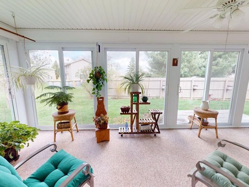 34 Daisy Drive, New London, OH 44851 Photo 15