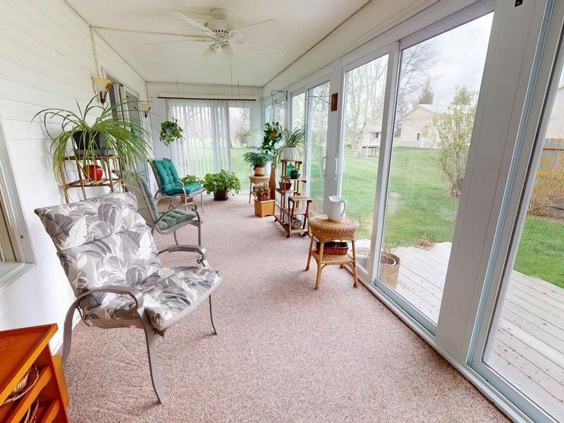 34 Daisy Drive, New London, OH 44851 Photo 16