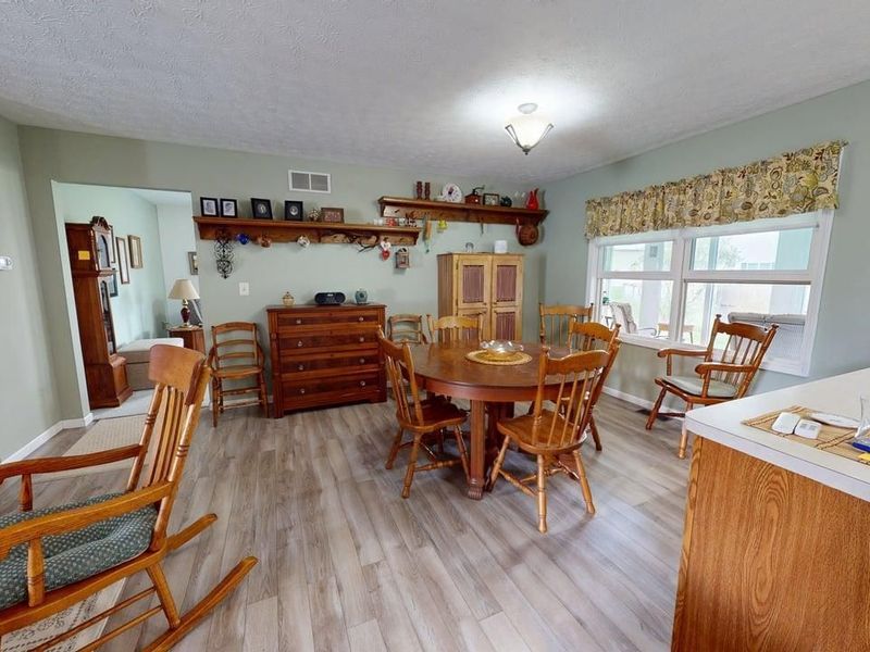 34 Daisy Drive, New London, OH 44851 Photo 18