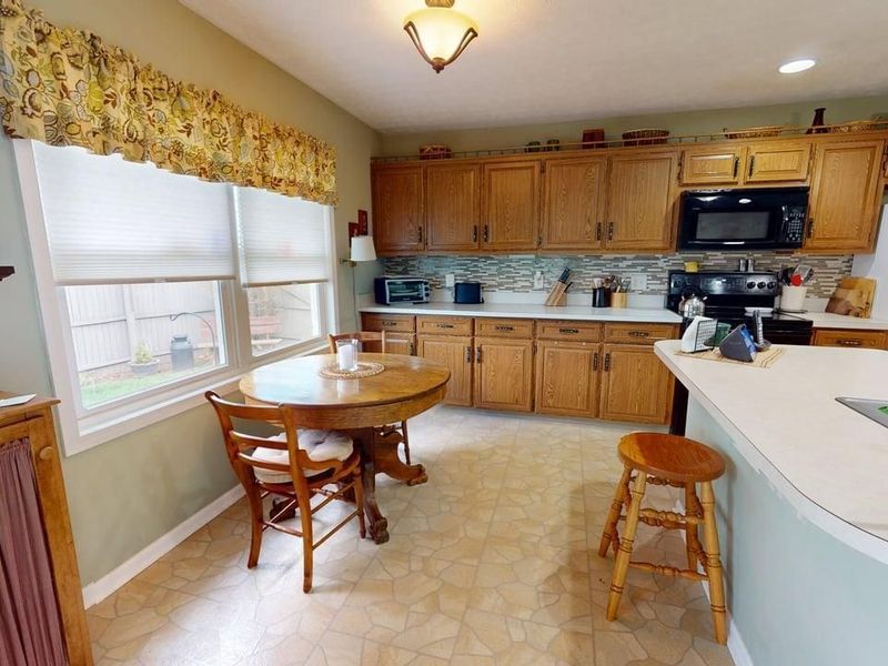 34 Daisy Drive, New London, OH 44851 Photo 20