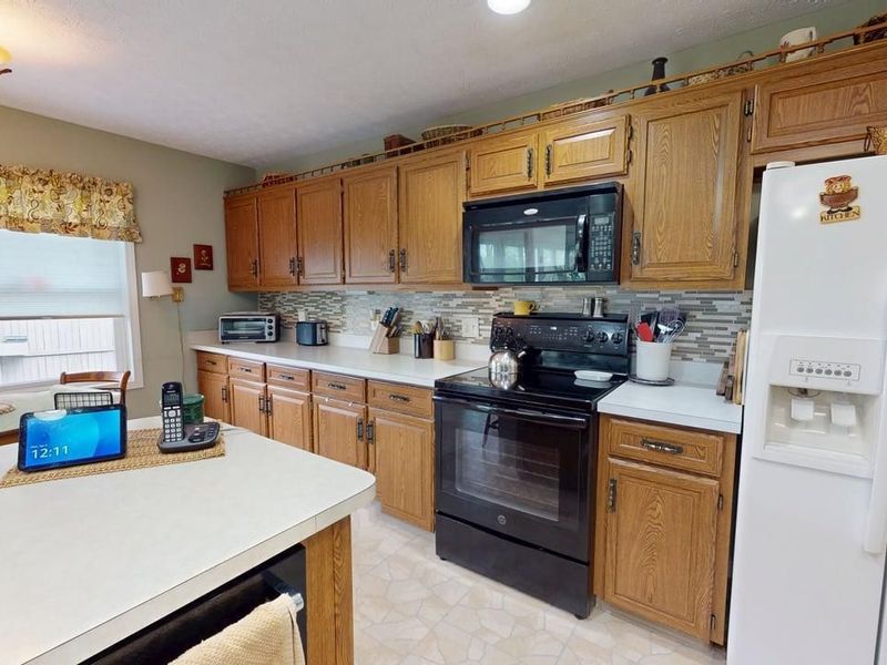 34 Daisy Drive, New London, OH 44851 Photo 21