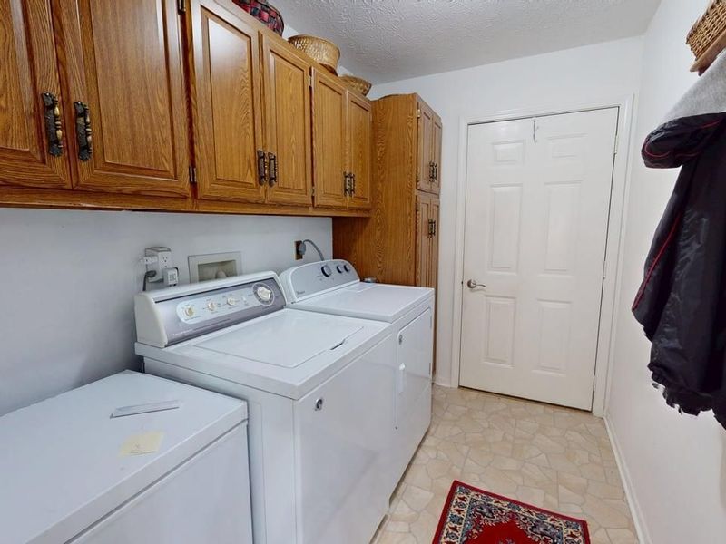 34 Daisy Drive, New London, OH 44851 Photo 23