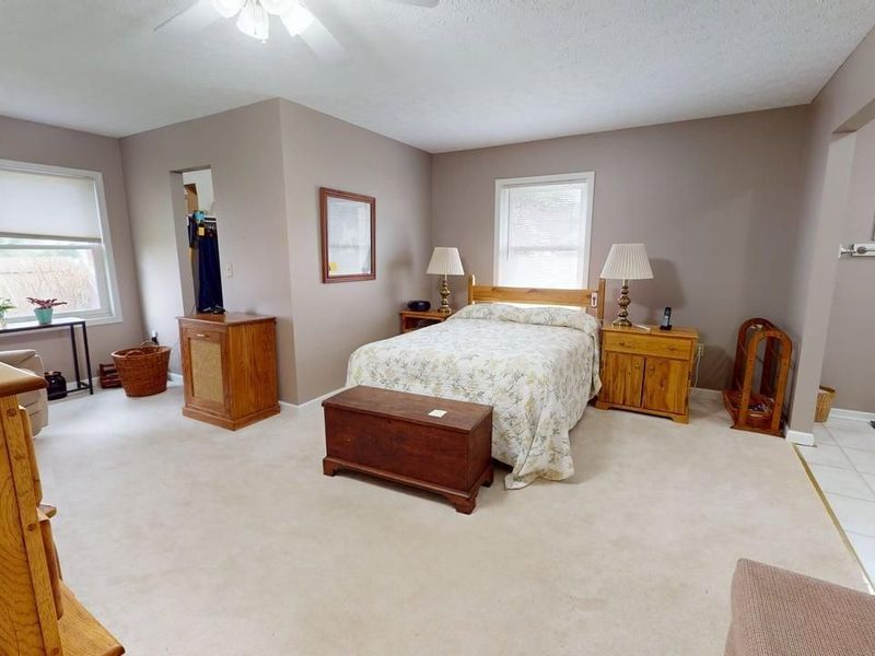 34 Daisy Drive, New London, OH 44851 Photo 24