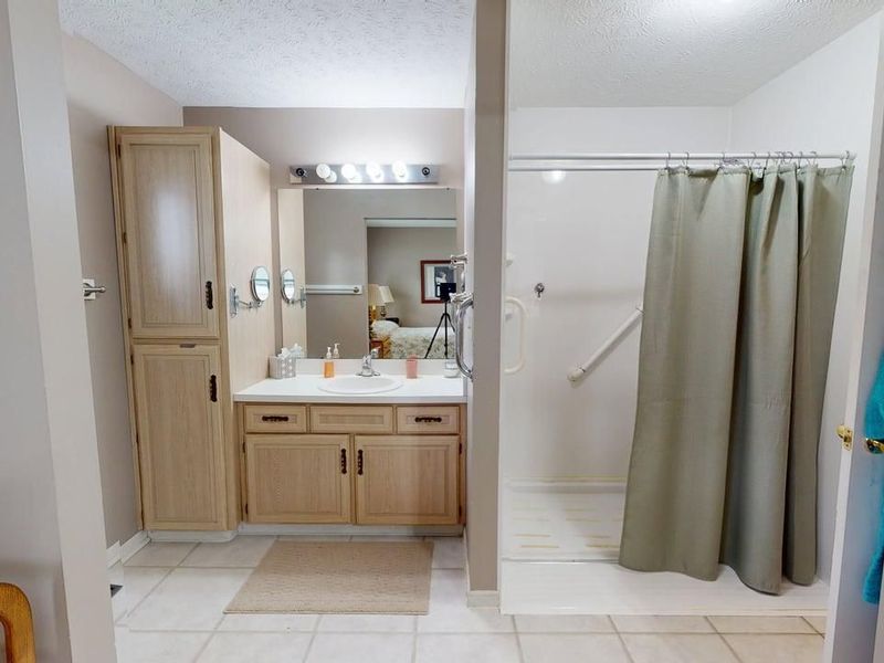 34 Daisy Drive, New London, OH 44851 Photo 25