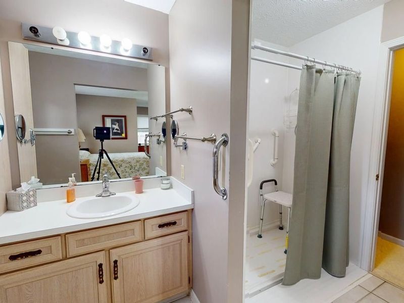 34 Daisy Drive, New London, OH 44851 Photo 26