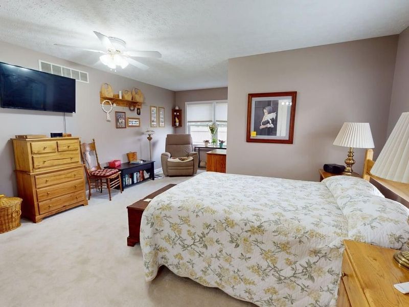 34 Daisy Drive, New London, OH 44851 Photo 27