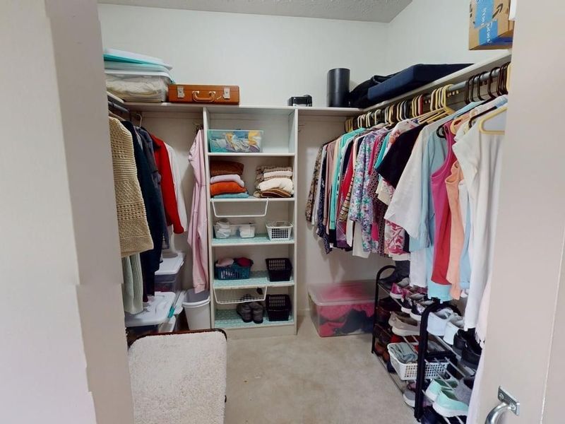 34 Daisy Drive, New London, OH 44851 Photo 28