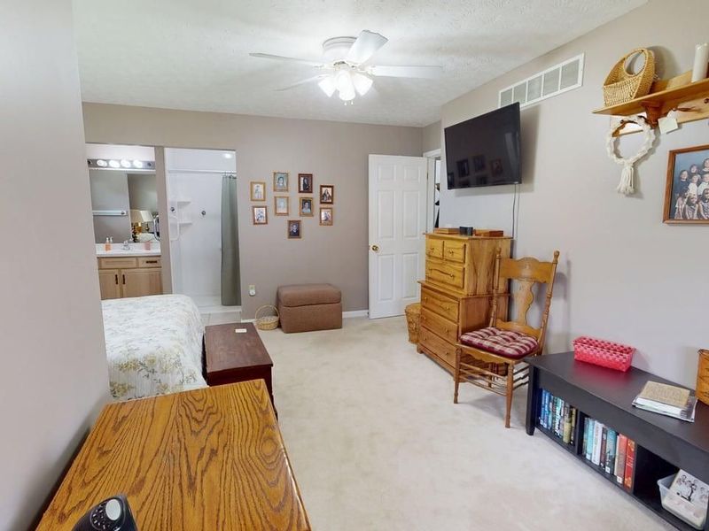 34 Daisy Drive, New London, OH 44851 Photo 29