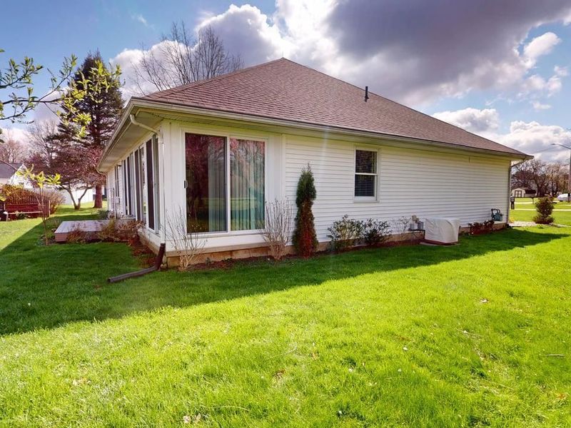 34 Daisy Drive, New London, OH 44851 Photo 3