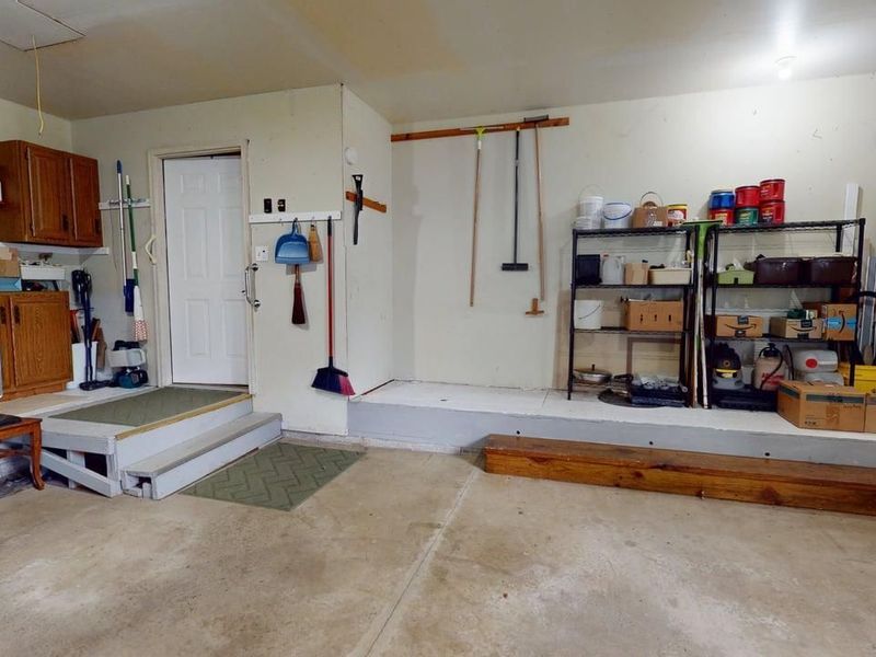 34 Daisy Drive, New London, OH 44851 Photo 30