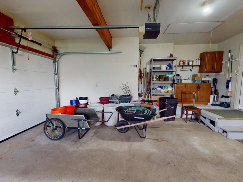 34 Daisy Drive, New London, OH 44851 Photo 31