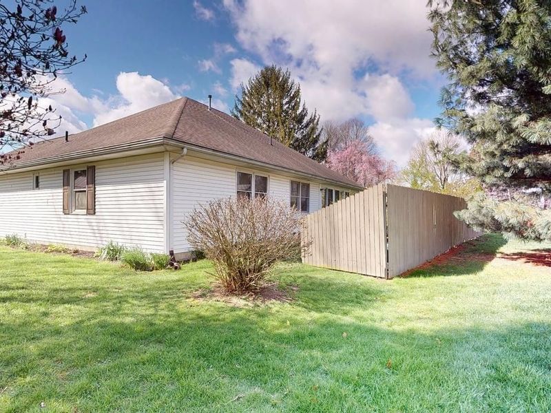 34 Daisy Drive, New London, OH 44851 Photo 4