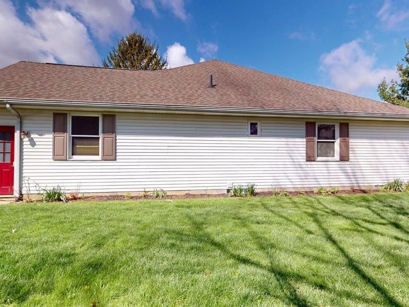 34 Daisy Drive, New London, OH 44851 Photo 5