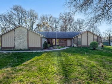 276 S Fairfield Road, Beavercreek Township, OH 45305