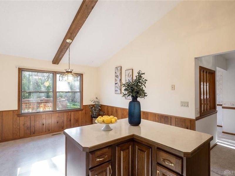 276 S Fairfield Road, Beavercreek Township, OH 45305 Photo 11