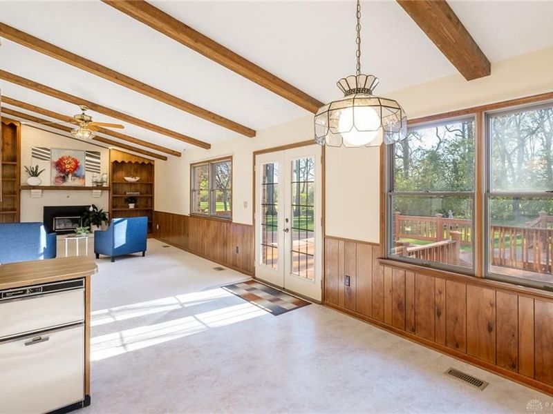 276 S Fairfield Road, Beavercreek Township, OH 45305 Photo 12