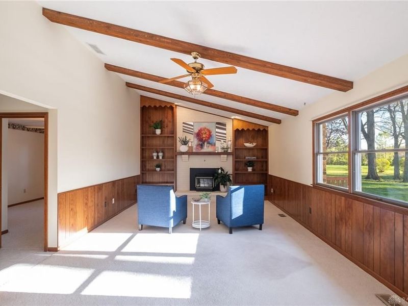 276 S Fairfield Road, Beavercreek Township, OH 45305 Photo 13