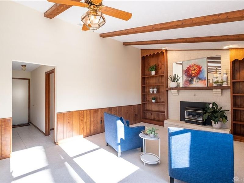 276 S Fairfield Road, Beavercreek Township, OH 45305 Photo 14