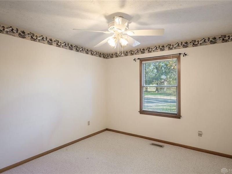 276 S Fairfield Road, Beavercreek Township, OH 45305 Photo 15