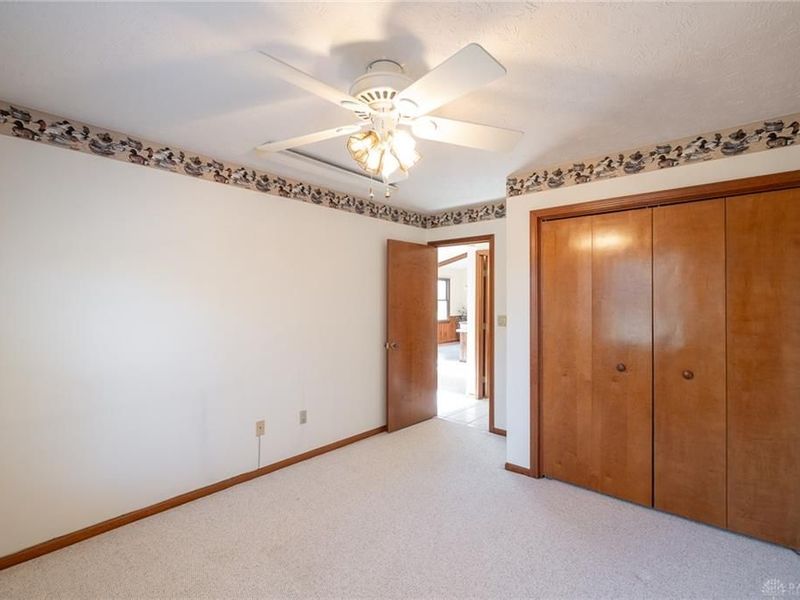 276 S Fairfield Road, Beavercreek Township, OH 45305 Photo 16