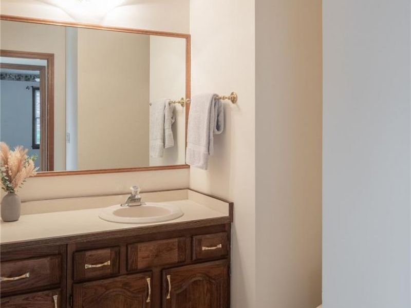 276 S Fairfield Road, Beavercreek Township, OH 45305 Photo 17