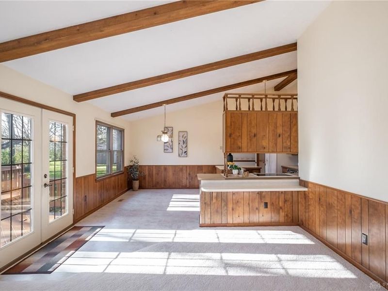 276 S Fairfield Road, Beavercreek Township, OH 45305 Photo 18