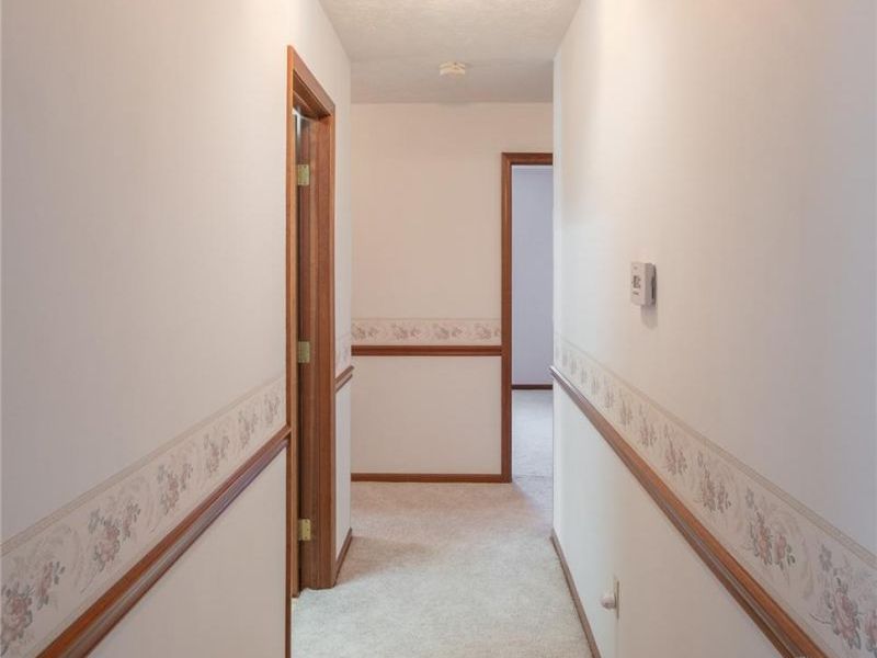 276 S Fairfield Road, Beavercreek Township, OH 45305 Photo 19