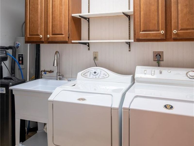 276 S Fairfield Road, Beavercreek Township, OH 45305 Photo 20