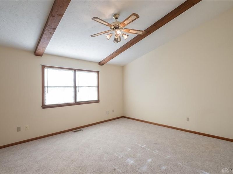 276 S Fairfield Road, Beavercreek Township, OH 45305 Photo 21