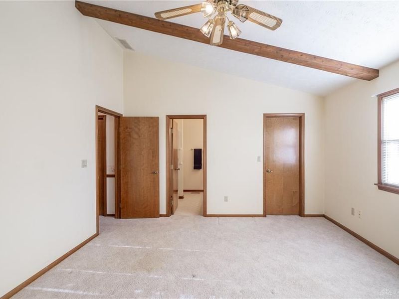 276 S Fairfield Road, Beavercreek Township, OH 45305 Photo 22