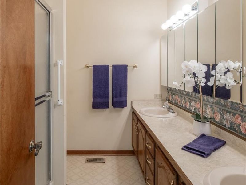 276 S Fairfield Road, Beavercreek Township, OH 45305 Photo 23