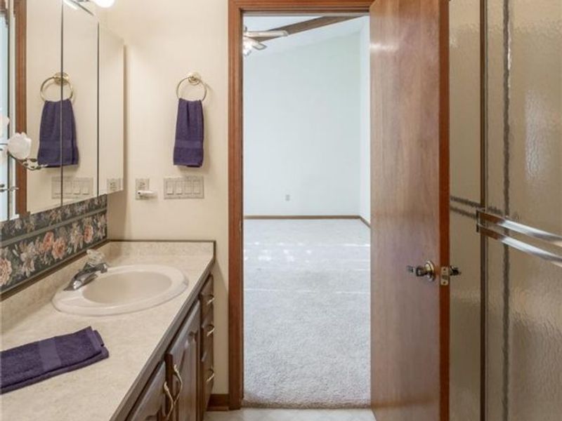 276 S Fairfield Road, Beavercreek Township, OH 45305 Photo 24